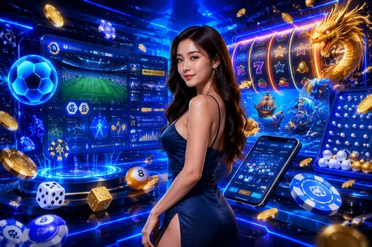 bnk888