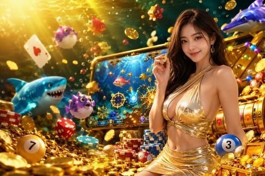 bnk888