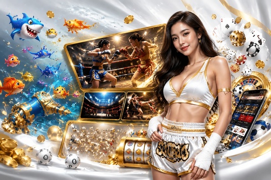 bnk888